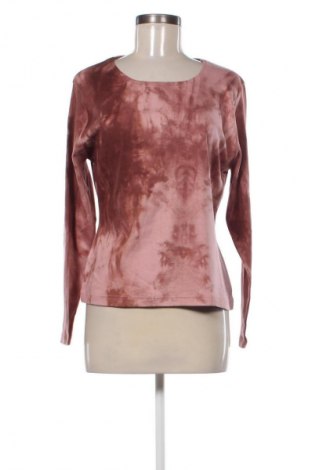 Női blúz Unbranded, Méret M, Szín Sokszínű, Ár 4 132 Ft