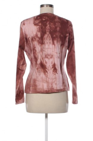 Női blúz Unbranded, Méret M, Szín Sokszínű, Ár 4 132 Ft