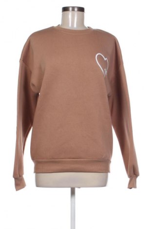 Damen Shirt Unbranded, Größe M, Farbe Mehrfarbig, Preis € 20,00