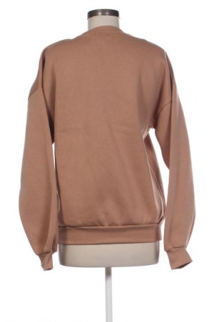 Damen Shirt Unbranded, Größe M, Farbe Mehrfarbig, Preis € 20,00