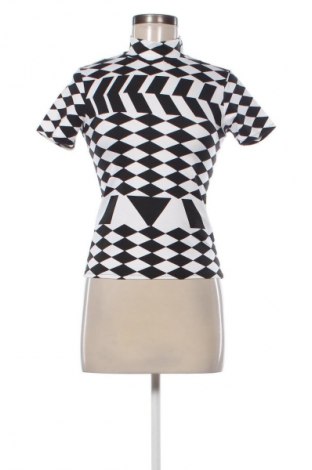 Női blúz Unbranded, Méret M, Szín Sokszínű, Ár 4 959 Ft