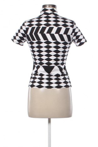 Női blúz Unbranded, Méret M, Szín Sokszínű, Ár 4 959 Ft