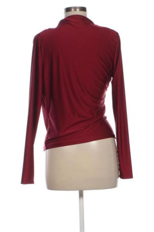 Damen Shirt Unbranded, Größe L, Farbe Rot, Preis € 10,00