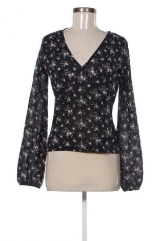 Női blúz Unbranded, Méret L, Szín Sokszínű, Ár 4 132 Ft