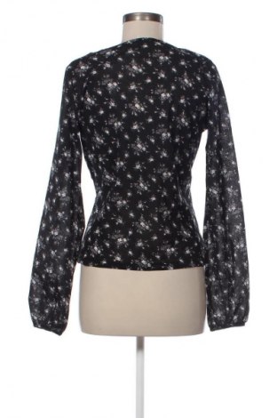 Női blúz Unbranded, Méret L, Szín Sokszínű, Ár 4 132 Ft