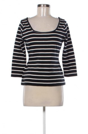 Dámská halenka Unbranded, Velikost M, Barva Vícebarevné, Cena  283,00 Kč