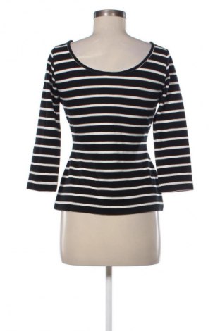 Dámská halenka Unbranded, Velikost M, Barva Vícebarevné, Cena  283,00 Kč