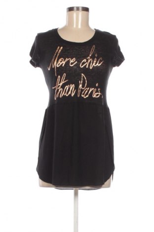 Damen Shirt Unbranded, Größe S, Farbe Schwarz, Preis € 10,00