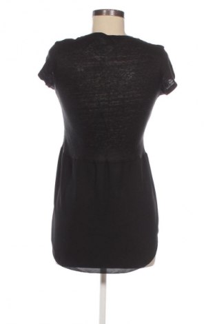 Damen Shirt Unbranded, Größe S, Farbe Schwarz, Preis € 10,00