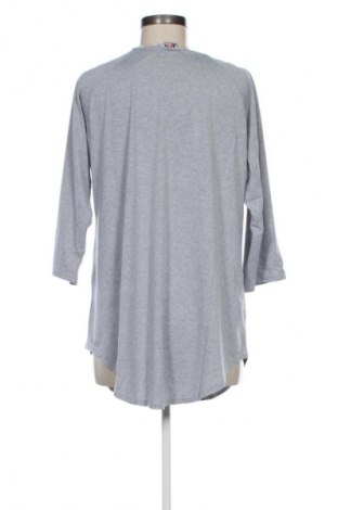 Damen Shirt Unbranded, Größe XXL, Farbe Grau, Preis € 9,70