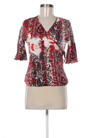 Női blúz Unbranded, Méret M, Szín Sokszínű, Ár 4 132 Ft