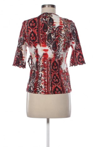 Női blúz Unbranded, Méret M, Szín Sokszínű, Ár 4 132 Ft