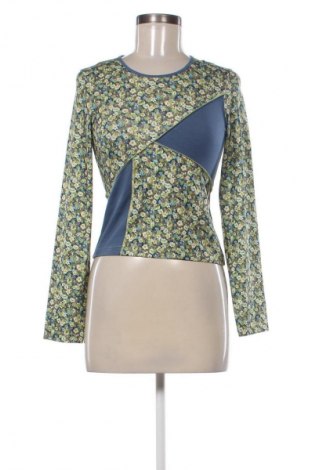 Dámská halenka Unbranded, Velikost M, Barva Vícebarevné, Cena  283,00 Kč