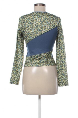 Dámská halenka Unbranded, Velikost M, Barva Vícebarevné, Cena  283,00 Kč