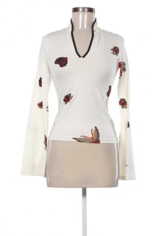 Női blúz Unbranded, Méret M, Szín Sokszínű, Ár 6 198 Ft