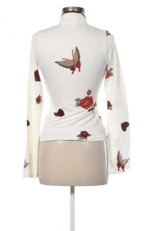 Női blúz Unbranded, Méret M, Szín Sokszínű, Ár 6 198 Ft