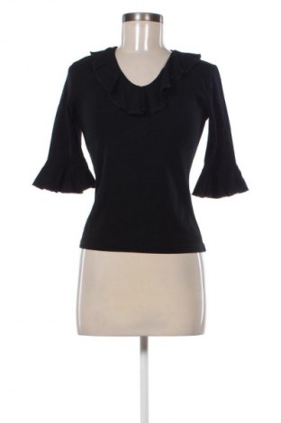 Damen Shirt Unbranded, Größe S, Farbe Schwarz, Preis € 10,00