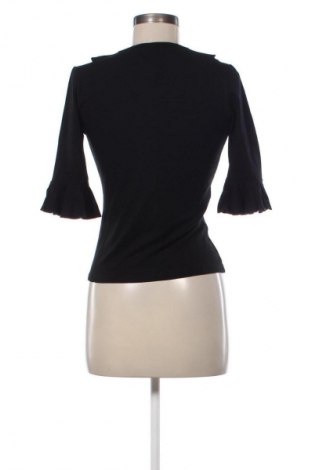 Damen Shirt Unbranded, Größe S, Farbe Schwarz, Preis € 10,00