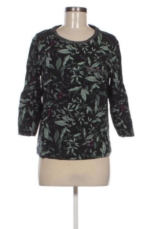 Damen Shirt Unbranded, Größe M, Farbe Mehrfarbig, Preis € 10,00