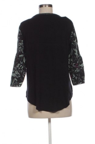 Damen Shirt Unbranded, Größe M, Farbe Mehrfarbig, Preis € 10,00