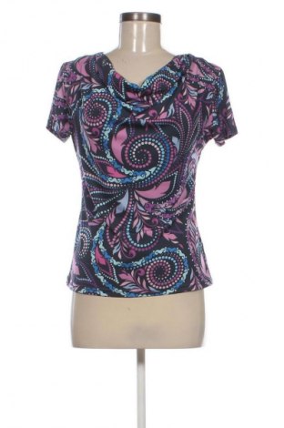 Damen Shirt Unbranded, Größe M, Farbe Mehrfarbig, Preis € 10,00