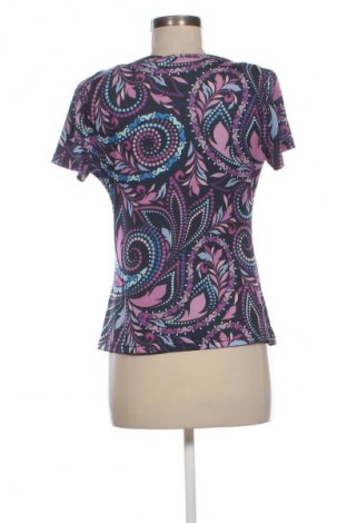 Damen Shirt Unbranded, Größe M, Farbe Mehrfarbig, Preis € 10,00