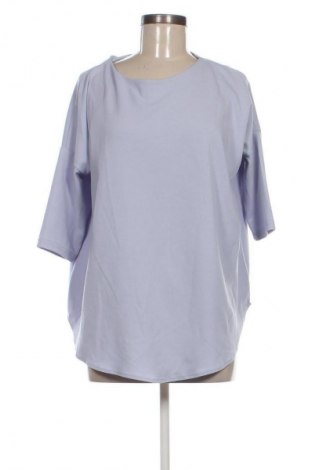 Dámská halenka Unbranded, Velikost M, Barva Fialová, Cena  283,00 Kč