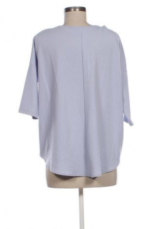 Dámská halenka Unbranded, Velikost M, Barva Fialová, Cena  283,00 Kč