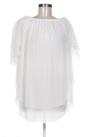 Damen Shirt Unbranded, Größe L, Farbe Weiß, Preis € 10,00