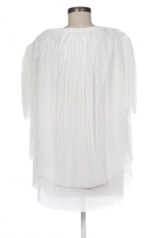 Damen Shirt Unbranded, Größe L, Farbe Weiß, Preis € 10,00