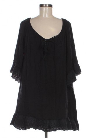 Női blúz Unbranded, Méret XXL, Szín Fekete, Ár 4 132 Ft