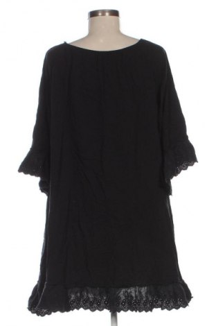 Női blúz Unbranded, Méret XXL, Szín Fekete, Ár 4 132 Ft