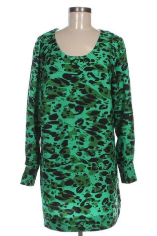 Női blúz Unbranded, Méret L, Szín Sokszínű, Ár 4 132 Ft