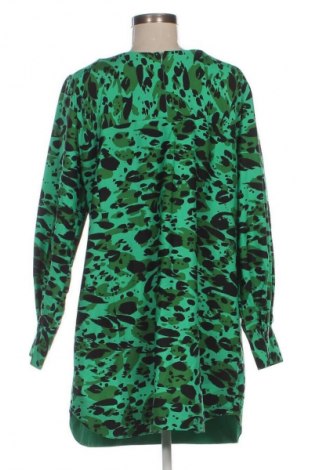 Női blúz Unbranded, Méret L, Szín Sokszínű, Ár 4 132 Ft