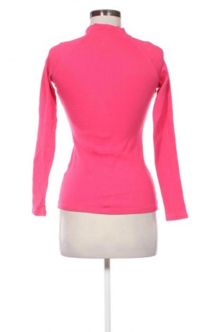 Dámská halenka Unbranded, Velikost M, Barva Růžová, Cena  275,00 Kč