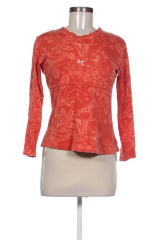 Damen Shirt Unbranded, Größe S, Farbe Mehrfarbig, Preis € 10,00