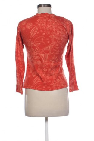 Damen Shirt Unbranded, Größe S, Farbe Mehrfarbig, Preis € 10,00