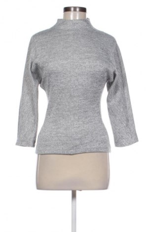 Dámska blúza Unbranded, Veľkosť S, Farba Sivá, Cena  10,00 €