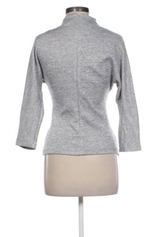Dámska blúza Unbranded, Veľkosť S, Farba Sivá, Cena  10,00 €