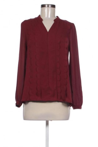 Női blúz Unbranded, Méret M, Szín Piros, Ár 4 132 Ft