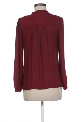 Női blúz Unbranded, Méret M, Szín Piros, Ár 4 132 Ft