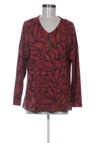 Dámská halenka Unbranded, Velikost L, Barva Vícebarevné, Cena  275,00 Kč