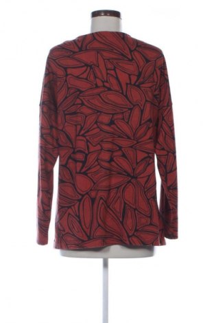 Dámská halenka Unbranded, Velikost L, Barva Vícebarevné, Cena  275,00 Kč