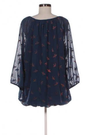 Damen Shirt Unbranded, Größe L, Farbe Mehrfarbig, Preis € 10,00