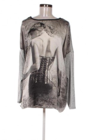 Dámská halenka Unbranded, Velikost XL, Barva Vícebarevné, Cena  283,00 Kč