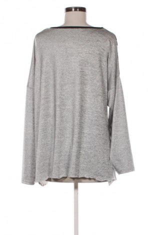 Dámská halenka Unbranded, Velikost XL, Barva Vícebarevné, Cena  283,00 Kč