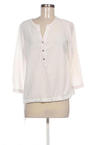 Női blúz Unbranded, Méret M, Szín Fehér, Ár 4 010 Ft