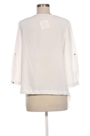 Női blúz Unbranded, Méret M, Szín Fehér, Ár 4 010 Ft
