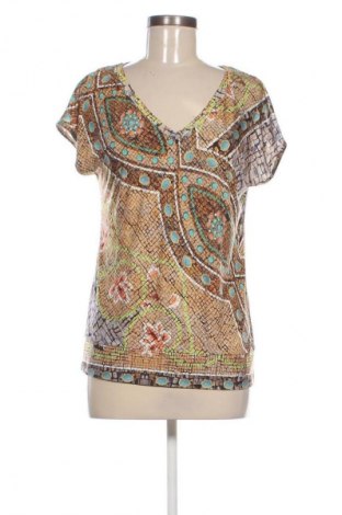 Damen Shirt Unbranded, Größe XL, Farbe Mehrfarbig, Preis 10,00 €