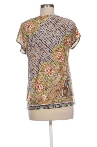 Damen Shirt Unbranded, Größe XL, Farbe Mehrfarbig, Preis 10,00 €